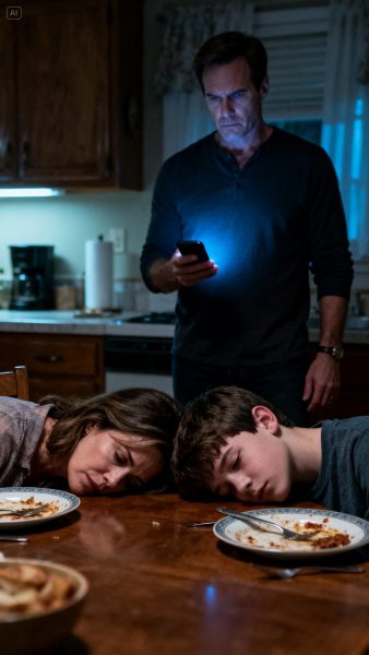 dreamina-2025-12-11-9575-Tạo ảnh theo mô tả với bối cảnh nhân vật...