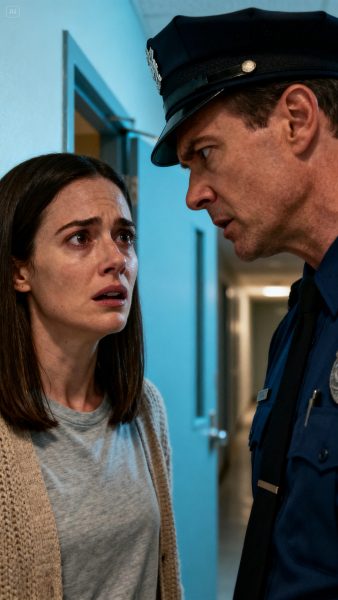 dreamina-2025-12-11-9608-tạo ảnh theo mô tả với bối cảnh nhân vật...