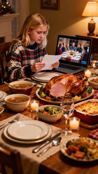 dreamina-2025-12-11-9632-Tạo ảnh theo mô tả với bối cảnh nhân vật...