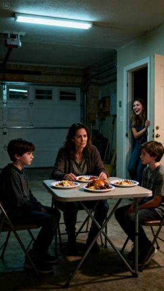 dreamina-2025-12-11-9670-Tạo ảnh theo mô tả với bối cảnh nhân vật...