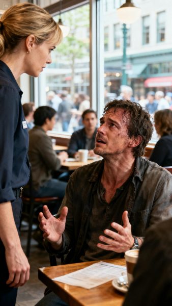 dreamina-2025-12-11-9682-Tạo ảnh theo mô tả với bối cảnh nhân vật...