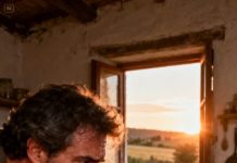 Le regalé una granja a mi hija para que pudiera reconstruir su vida. Pero cuando llegué, la encontré llorando: sus suegros se habían adueñado del lugar, la obligaban a servirles y se burlaban de ella en su propia cocina.