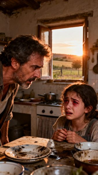 dreamina-2025-12-12-1473-Tạo bức ảnh Tất cả nhân vật con người ph...