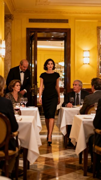 dreamina-2025-12-12-1799-Tạo bức ảnh Tất cả nhân vật con người ph...