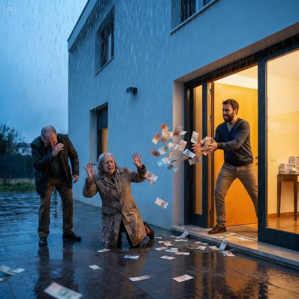 dreamina-2025-12-12-1890