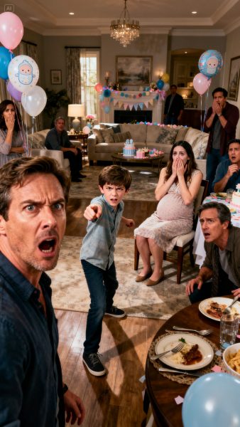 dreamina-2025-12-12-2191-Tạo ảnh theo mô tả với bối cảnh nhân vật...