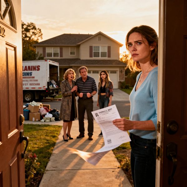 dreamina-2025-12-12-2271-Tạo hình ảnh phong cách Mỹ, bối cảnh hiệ...