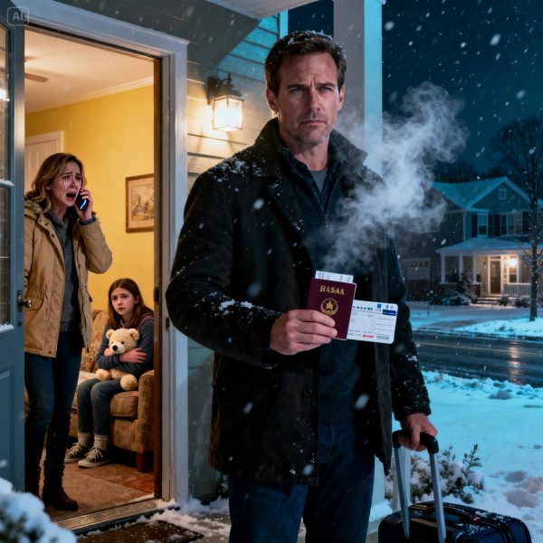 dreamina-2025-12-12-2430-Tạo hình ảnh phong cách điện ảnh Mỹ, nhâ...