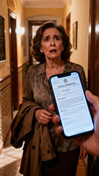 dreamina-2025-12-12-2767-Tạo bức ảnh Tất cả nhân vật con người ph...