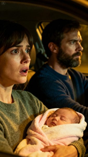 dreamina-2025-12-12-2774-tạo ảnh theo mô tả với bối cảnh nhân vật...