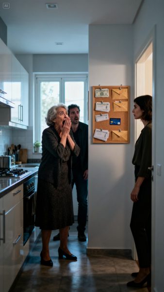 dreamina-2025-12-12-3387-Tạo bức ảnh Tất cả nhân vật con người ph...