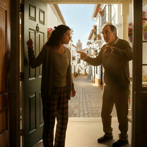 dreamina-2025-12-12-3647-xóa logo ở dưới bên tay phải