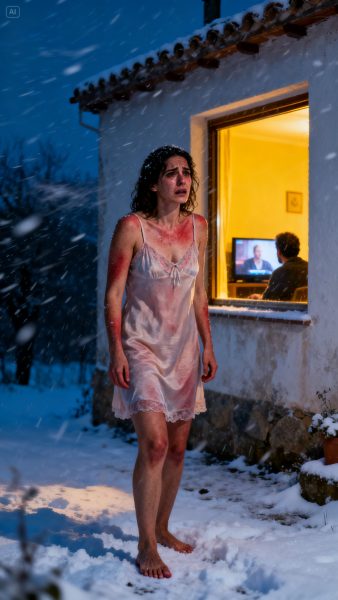 dreamina-2025-12-12-3830-Tạo bức ảnh Tất cả nhân vật con người ph...