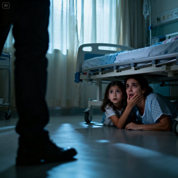 dreamina-2025-12-12-4004-“Một cảnh căng thẳng, chân thực trong că...