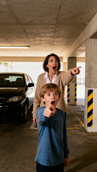 dreamina-2025-12-12-4091-tạo ảnh theo mô tả với bối cảnh nhân vật...