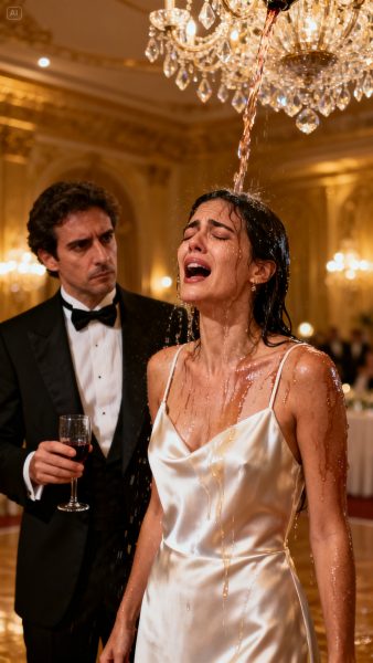 dreamina-2025-12-12-4207-Tạo bức ảnh Tất cả nhân vật con người ph...