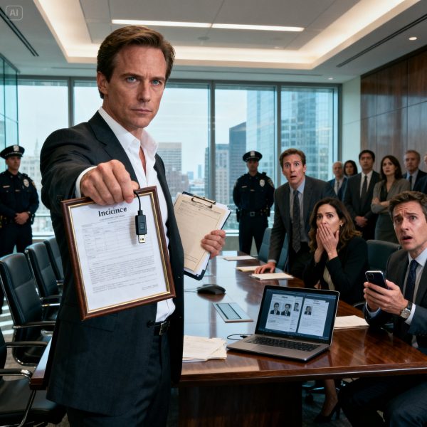 dreamina-2025-12-12-4295-“Tạo hình ảnh phong cách Mỹ, tất cả nhân...