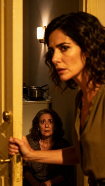 dreamina-2025-12-12-4563-Tạo bức ảnh Tất cả nhân vật con người ph...