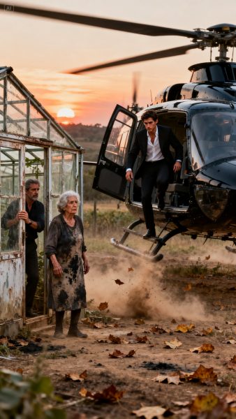 dreamina-2025-12-12-4659-Tạo bức ảnh Tất cả nhân vật con người ph...