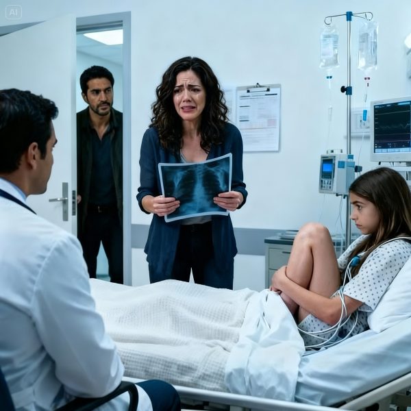 dreamina-2025-12-12-4687-xóa logo hình thoi ở dưới bên tay phải