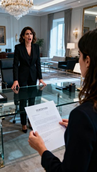 dreamina-2025-12-12-4761-Tạo bức ảnh Tất cả nhân vật con người ph...