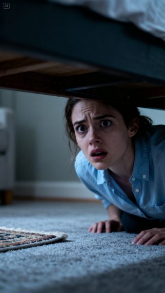 dreamina-2025-12-12-5258-tạo ảnh theo mô tả với bối cảnh nhân vật...