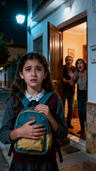 dreamina-2025-12-12-5741-Tạo bức ảnh Tất cả nhân vật con người ph...