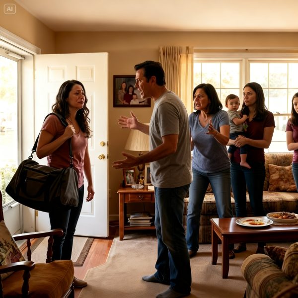 dreamina-2025-12-12-6081-xóa logo ở dưới bên tay phải