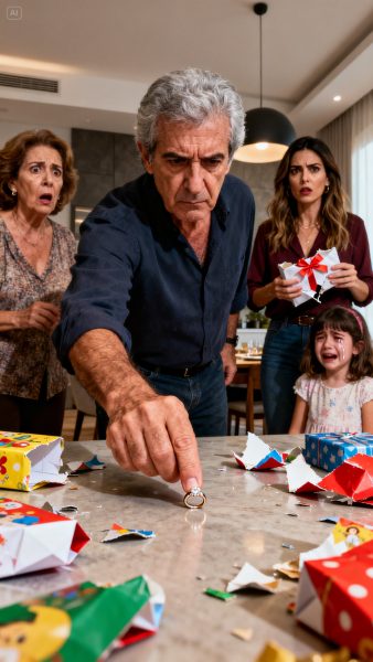 dreamina-2025-12-12-6139-Tạo bức ảnh Tất cả nhân vật con người ph...