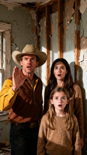 dreamina-2025-12-12-6267-tạo ảnh theo mô tả với bối cảnh nhân vật...