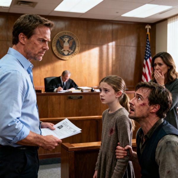 dreamina-2025-12-12-6596-“Tạo một cảnh căng thẳng trong phòng xử ...