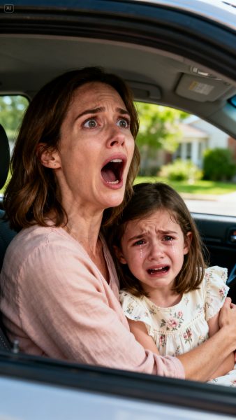 dreamina-2025-12-12-6816-tạo ảnh theo mô tả với bối cảnh nhân vật...