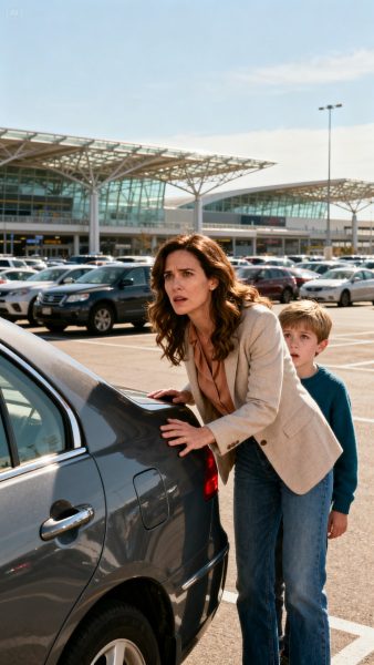 dreamina-2025-12-12-7269-tạo ảnh theo mô tả với bối cảnh nhân vật...