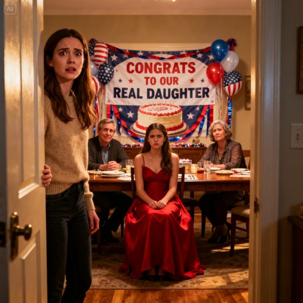 dreamina-2025-12-12-7449-“Khung cảnh trong một phòng ăn kiểu Mỹ s...