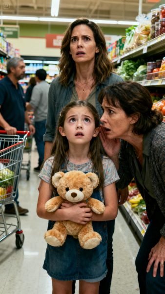 dreamina-2025-12-12-7533-Tạo ảnh theo mô tả với bối cảnh nhân vật...