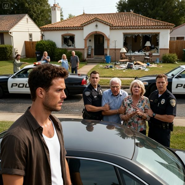 dreamina-2025-12-12-7601-“Một cảnh đối đầu kịch tính và gây sốc t...