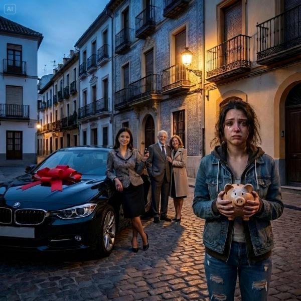 dreamina-2025-12-12-8298-xóa logo ở dưới bên tay phải