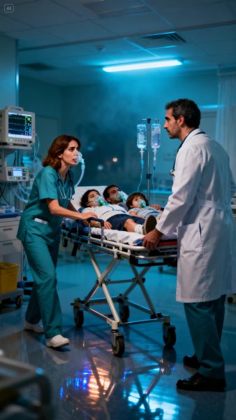 dreamina-2025-12-12-8401-Tạo bức ảnh Tất cả nhân vật con người ph...