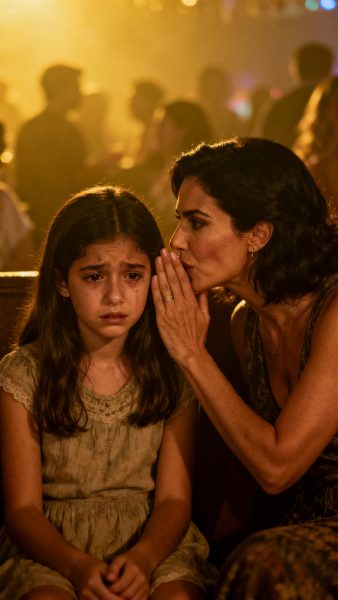 dreamina-2025-12-12-8433-Tạo bức ảnh Tất cả nhân vật con người ph...