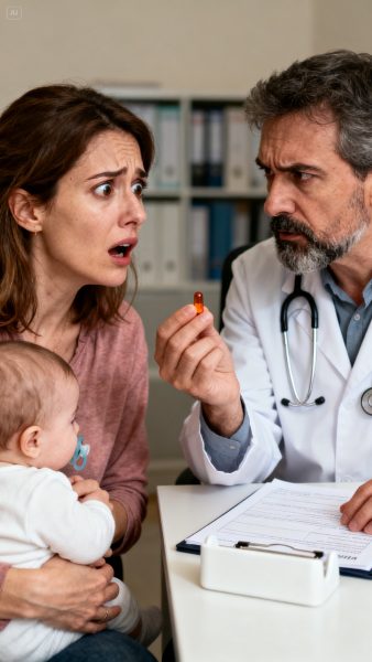 dreamina-2025-12-12-8870-tạo ảnh theo mô tả với bối cảnh nhân vật...