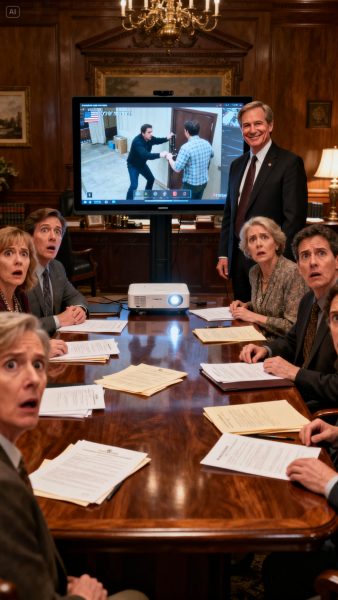 dreamina-2025-12-12-8940-Tạo ảnh theo mô tả với bối cảnh nhân vật...