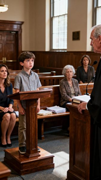 dreamina-2025-12-12-8988-Tạo ảnh theo mô tả với bối cảnh nhân vật...