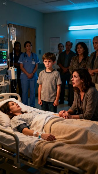 dreamina-2025-12-12-9010-Tạo ảnh theo mô tả với bối cảnh nhân vật...