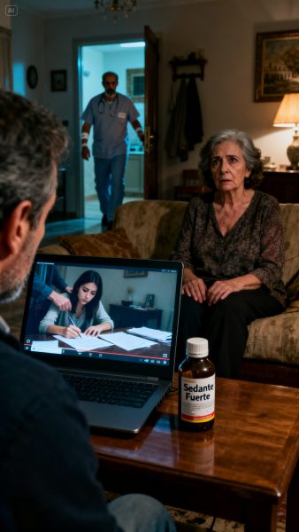 dreamina-2025-12-12-9091-Tạo bức ảnh Tất cả nhân vật con người ph...