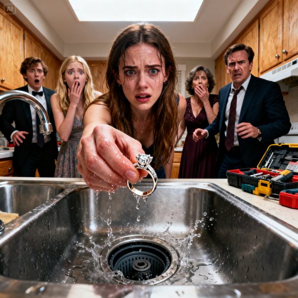 dreamina-2025-12-12-9196-Tạo một cảnh ảnh phong cách Mỹ, chân thậ...