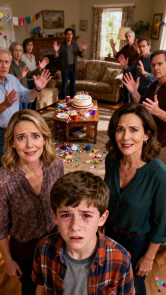 dreamina-2025-12-12-9670-Tạo ảnh theo mô tả với bối cảnh nhân vật...