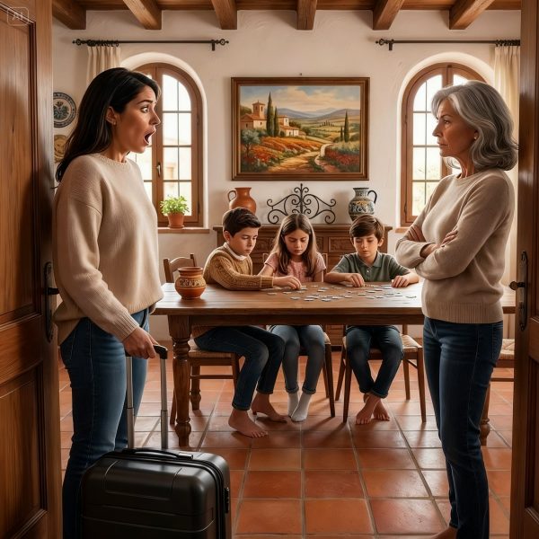 dreamina-2025-12-12-9917-xóa logo ở dưới bên tay phải