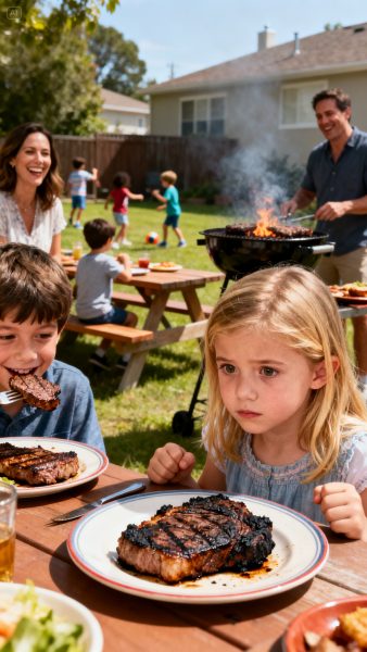 dreamina-2025-12-13-1201-Tạo ảnh theo mô tả với bối cảnh nhân vật...