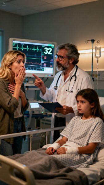 dreamina-2025-12-13-1345-Tạo bức ảnh Tất cả nhân vật con người ph...