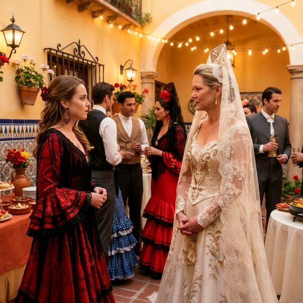 dreamina-2025-12-13-1477-xóa logo ở dưới bên tay phải